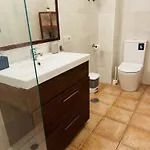 Daire Casa Su Molinos *