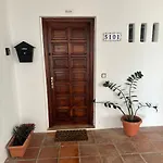 Casa Su Molinos Daire Costa Teguise